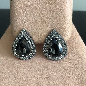 Fashion Earrings